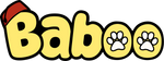 Baboo