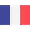 فرنسي